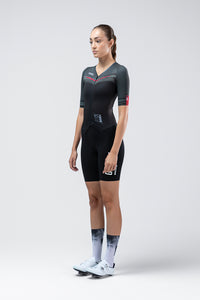 AEROSUIT MADISON DONNA CUSTOM 