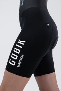 AEROSUIT MADISON DONNA CUSTOM 