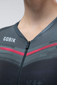 AEROSUIT MADISON DONNA CUSTOM 