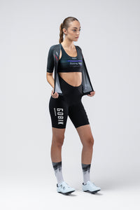 AEROSUIT MADISON DONNA CUSTOM 