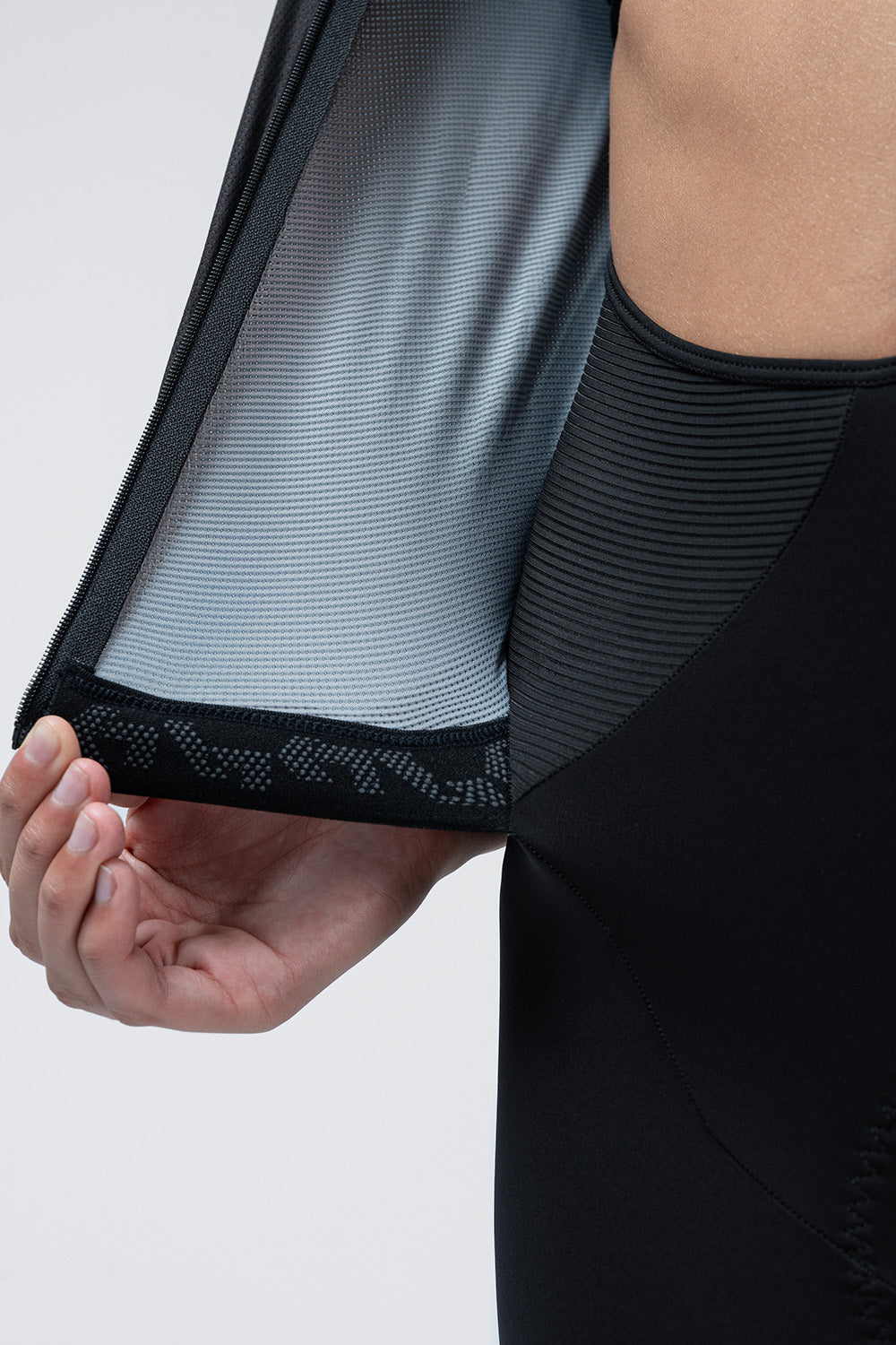 INTEGRAL MADISON MUJER CUSTOM