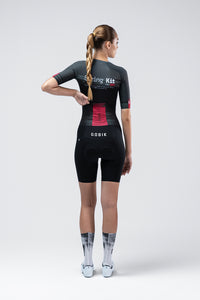 AEROSUIT MADISON DONNA CUSTOM 