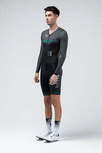 AEROSUIT VELODROME 2.0 TT MEN CUSTOM 