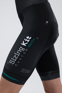 AEROSUIT VELODROME 2.0 TT MEN CUSTOM 