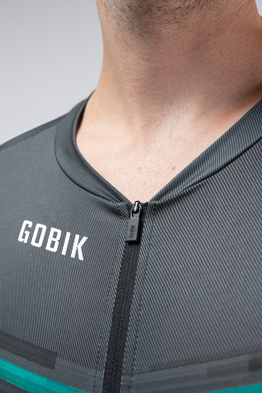 INTEGRAL VELODROME 2.0 TT HOMBRE CUSTOM