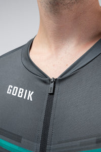 AEROSUIT VELODROME 2.0 TT MEN CUSTOM 