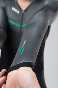 AEROSUIT VELODROME 2.0 TT MEN CUSTOM 