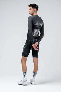 AEROSUIT VELODROME 2.0 TT MEN CUSTOM 