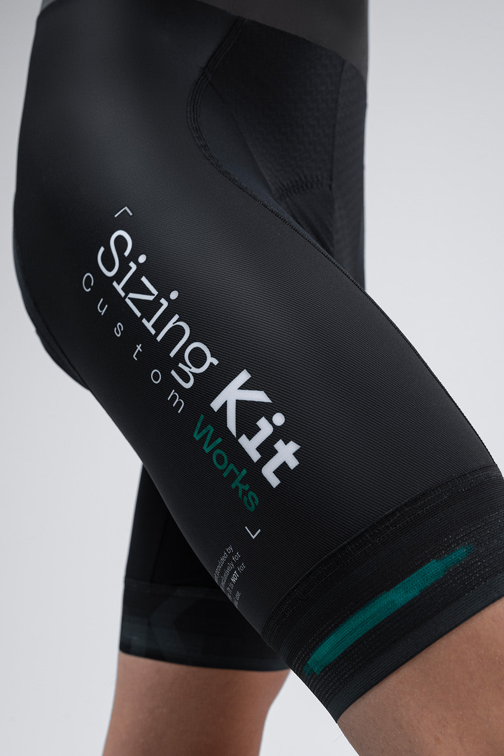 INTEGRAL VELODROME 2.0 TT HOMBRE CUSTOM