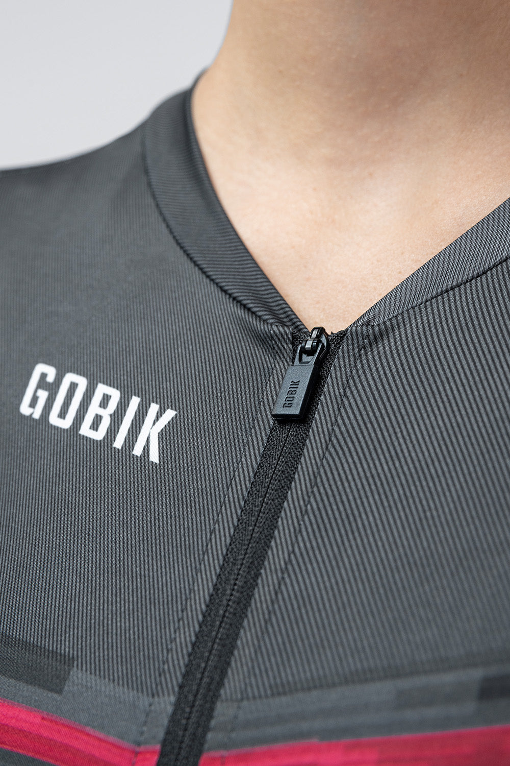 INTEGRAL VELODROME 2.0 TT MUJER CUSTOM