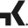 Gobik store logo