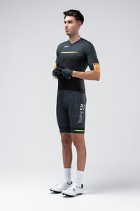 GUANTES EAGLE 2.0 UNISEX CUSTOM