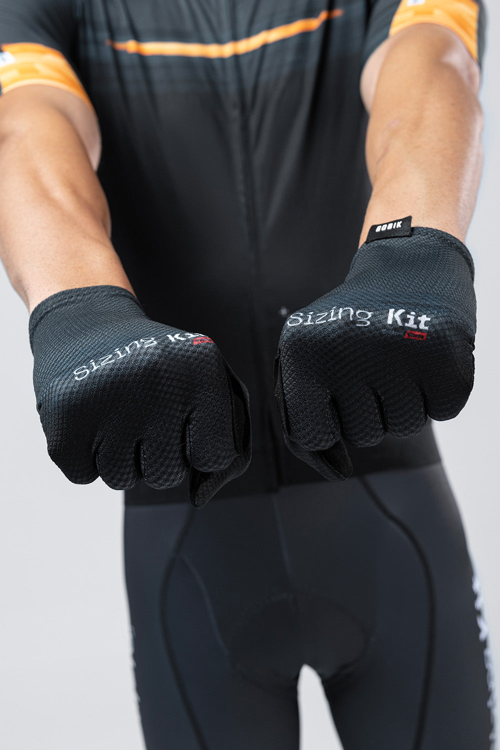 HANDSCHUHE EAGLE 2.0 UNISEX CUSTOM 