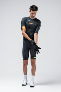 GUANTES EAGLE 2.0 UNISEX CUSTOM