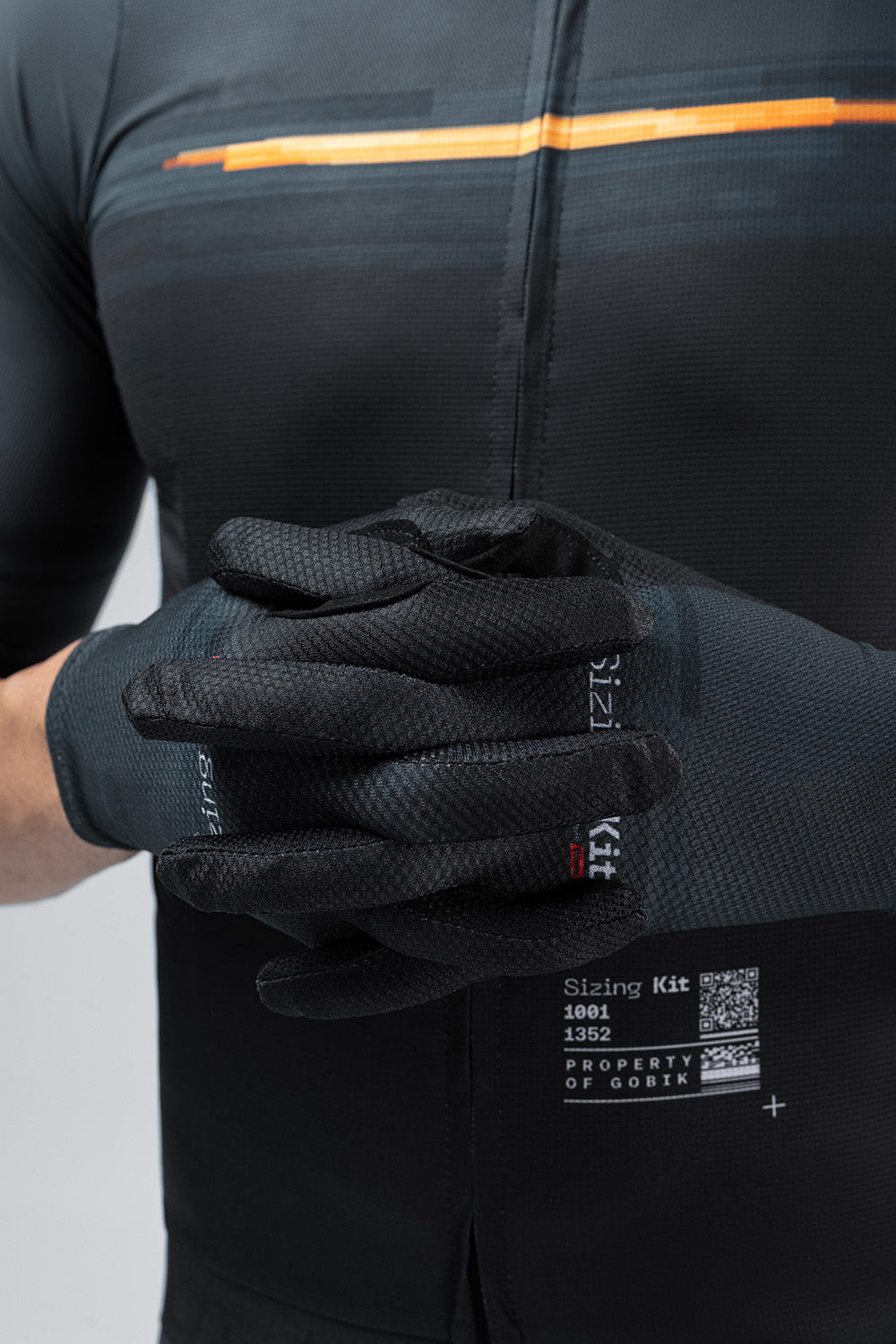 HANDSCHUHE EAGLE 2.0 UNISEX CUSTOM 