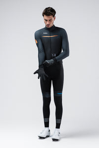 GUANTI GRIZZLY UNISEX CUSTOM 