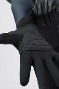 GUANTI GRIZZLY UNISEX CUSTOM 