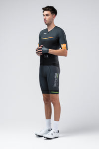 HANDSCHUHE HAWK 2.0 UNISEX CUSTOM 