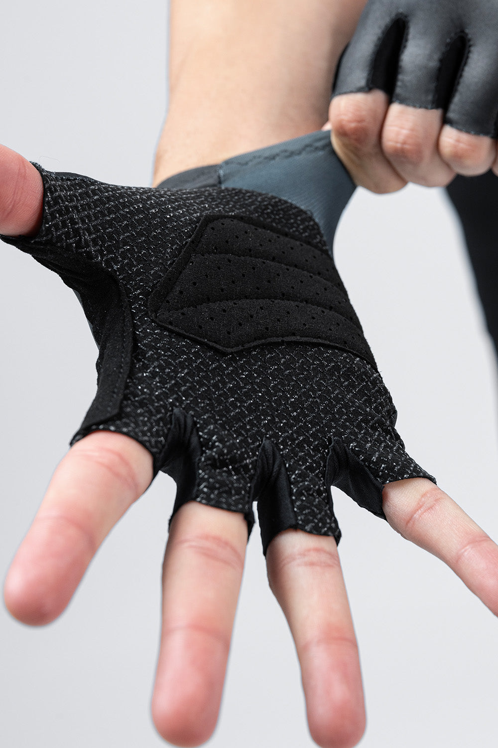 handschuhe 2 finger HAWK 2.0 - Handschuhe - Unisex