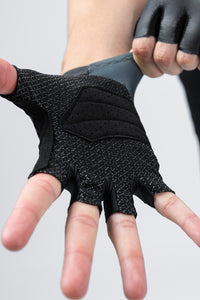 HANDSCHUHE HAWK 2.0 UNISEX CUSTOM 