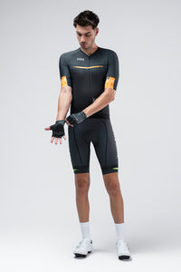 HANDSCHUHE HAWK 2.0 UNISEX CUSTOM 