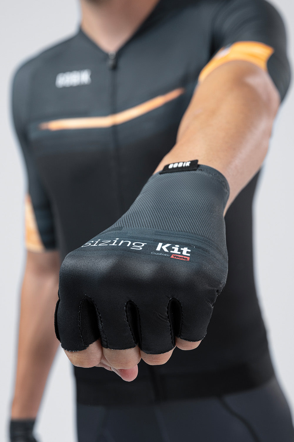 GLOVES HAWK 2.0 UNISEX CUSTOM 