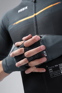 HANDSCHUHE HAWK 2.0 UNISEX CUSTOM 