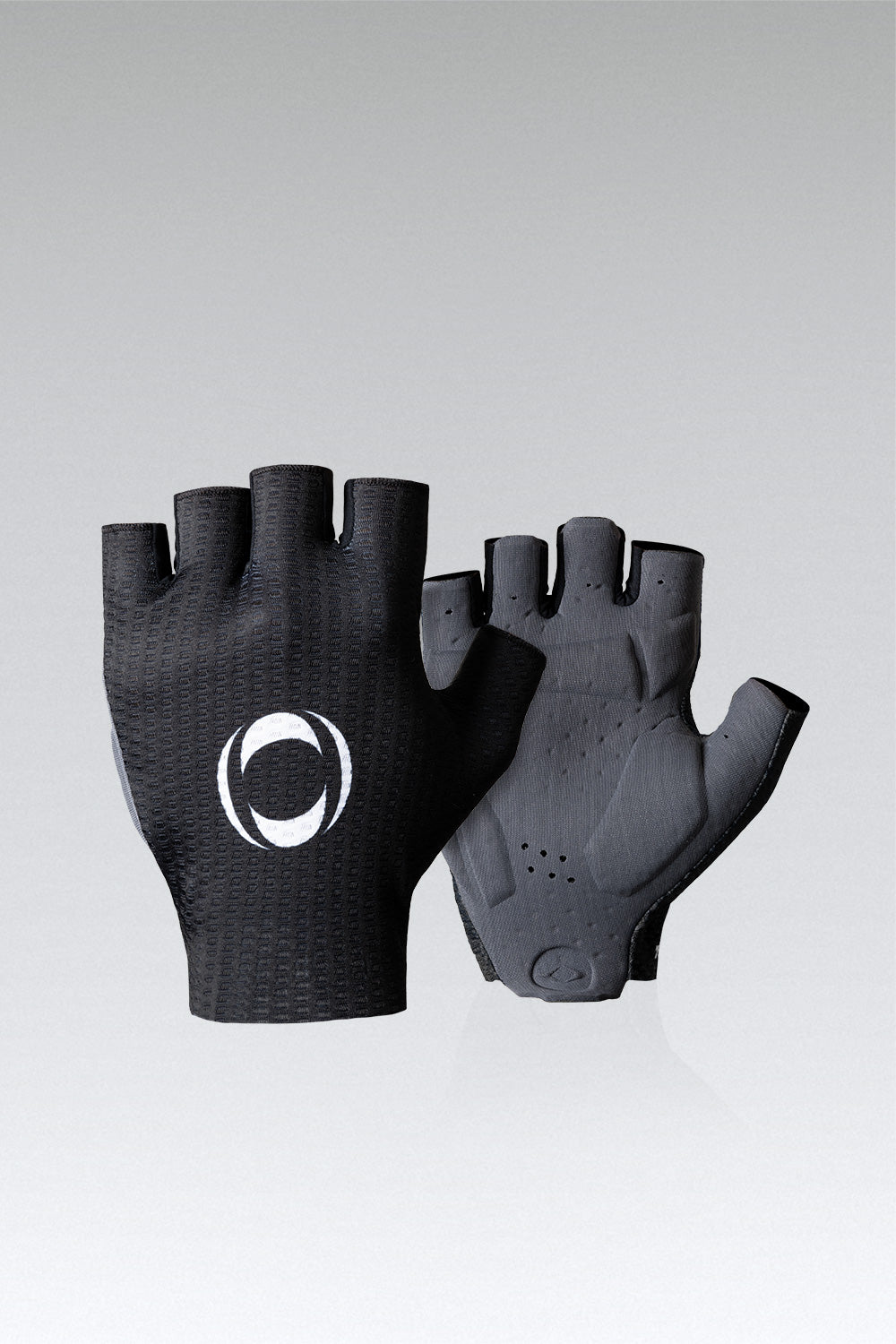 GLOVES SHORTS VIPER UNISEX INEOS GRENADIERS 25