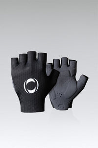 GLOVES SHORTS VIPER UNISEX INEOS GRENADIERS 25 