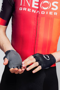 GLOVES SHORTS VIPER UNISEX INEOS GRENADIERS 25 