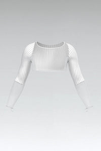 CAMISETA INTERIOR AERO SLEEVES HOMBRE WT