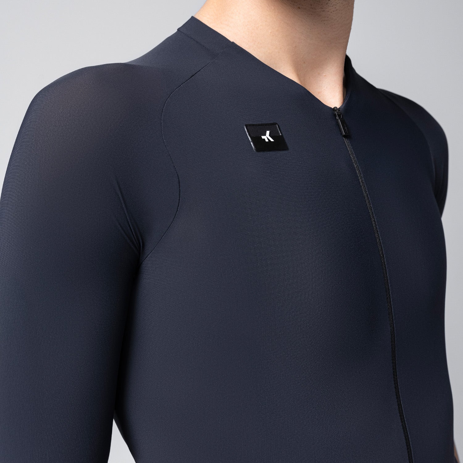 ODYSSEY FDJ Suez 2.0 25 · Jersey · Unisex – Gobik