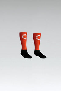COPRISCARPE SIGILLO UNISEX WT 
