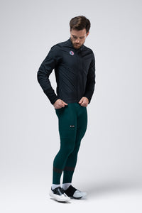 heavy-jacket-superarmour-men-royal-black-01