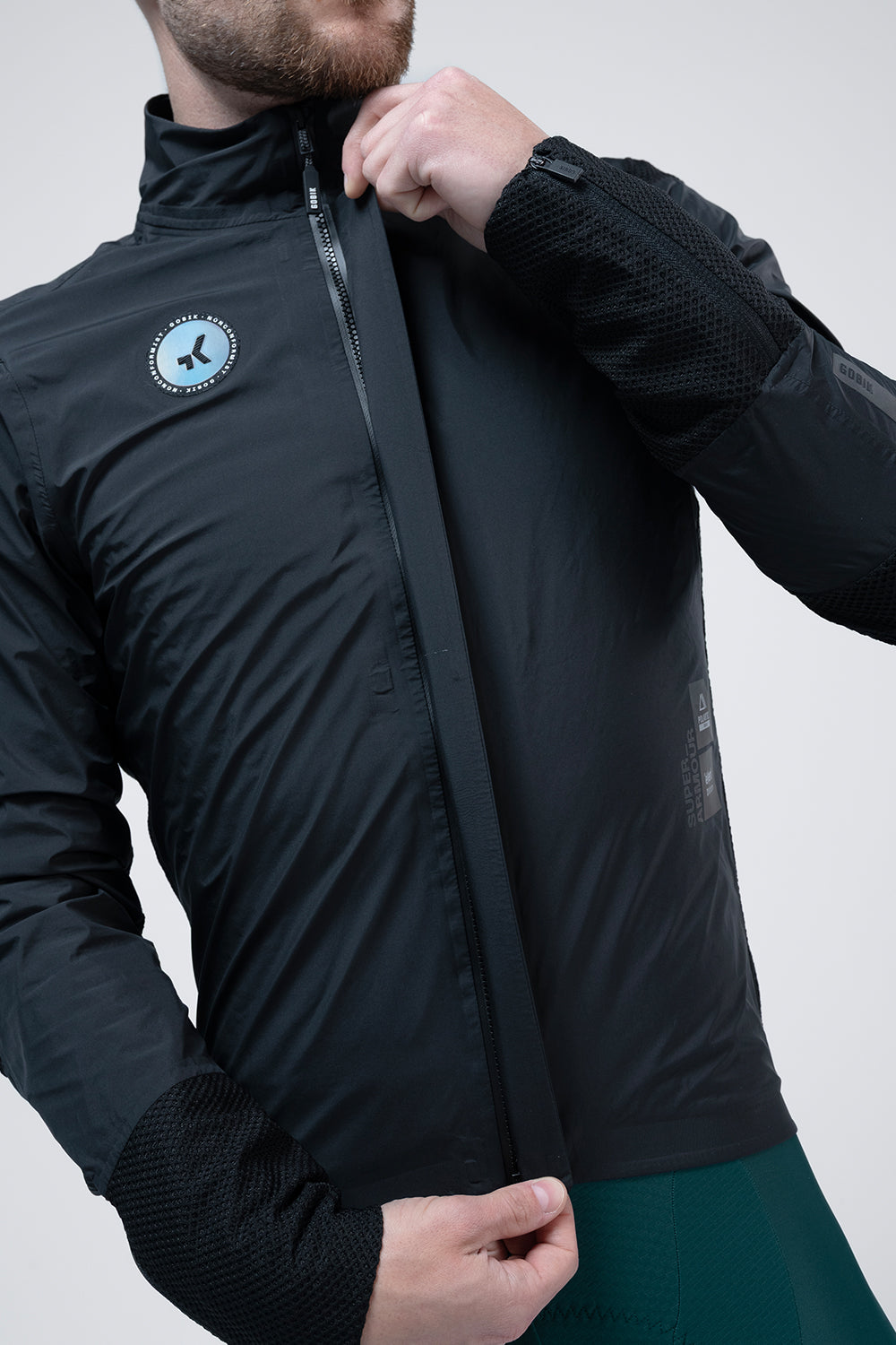 heavy-jacket-superarmour-men-royal-black-02