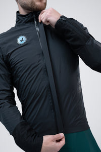 heavy-jacket-superarmour-men-royal-black-02