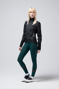 heavy-jacket-superarmour-women-royal-black-01