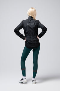 heavy-jacket-superarmour-women-royal-black-02