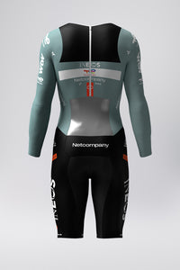 AEROSUIT SINGULARITY HERREN WT 