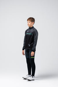 GIACCA ARTIC BAMBINO CUSTOM 