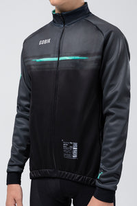 GIACCA ARTIC BAMBINO CUSTOM 