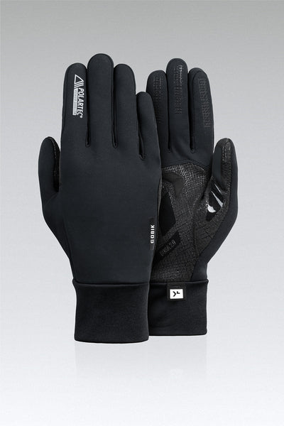 light-thermal-glove-polartec-