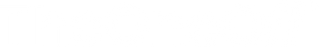 ThoOneOff