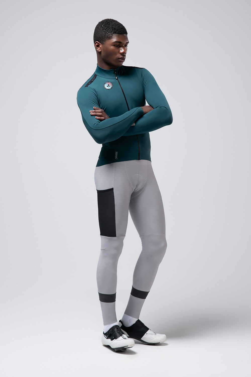 JACKE ELEMENT HERREN SUNKEN 