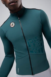 JACKET ELEMENT MEN SUNKEN 