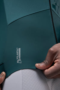 JACKET ELEMENT MEN SUNKEN 