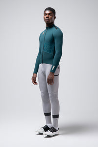 JACKET ELEMENT MEN SUNKEN 