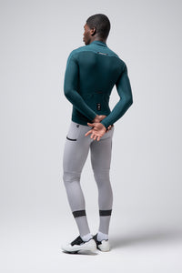 JACKET ELEMENT MEN SUNKEN 