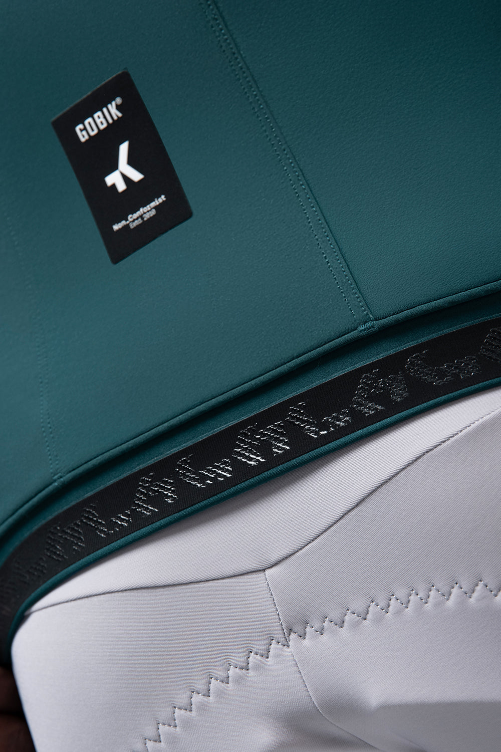 JACKE ELEMENT HERREN SUNKEN 