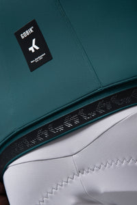 JACKET ELEMENT MEN SUNKEN 